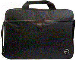 Dell essential topload 15.6 bag best sale