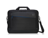 Dell Pro Briefcase 14 PO1420C F Cloud Point Store