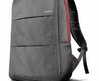 Lenovo simple backpack best sale